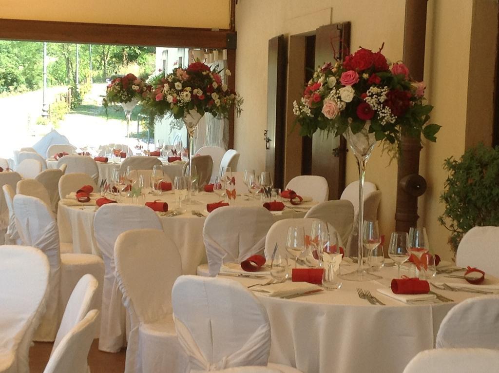 Locanda Cacio Re Vallo di Nera