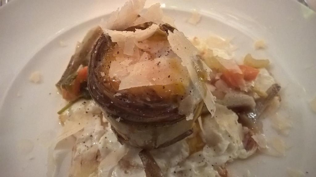 Hotel Locanda Cacio Re 2*